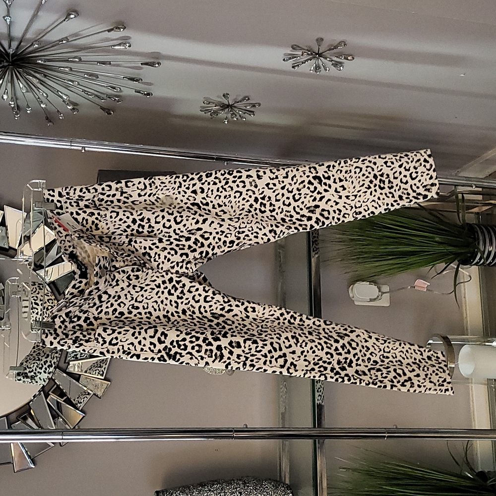 Pants size 10